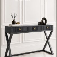 Altonia Work Table