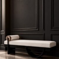 Amari Bench
